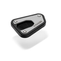 Side Kickstand Stand Shoe Extension