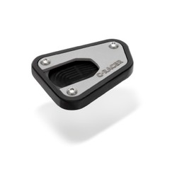 Side Kickstand Stand Shoe Extension