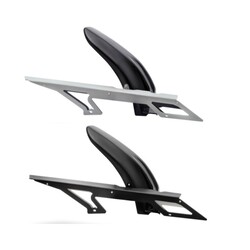 Rear Hygger KTM 390 Adventure