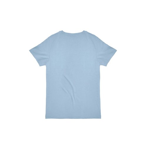 FUEL Scrambler-T-shirt