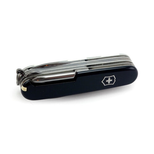 Roeg X VICTORINOX STRASSENMESSER
