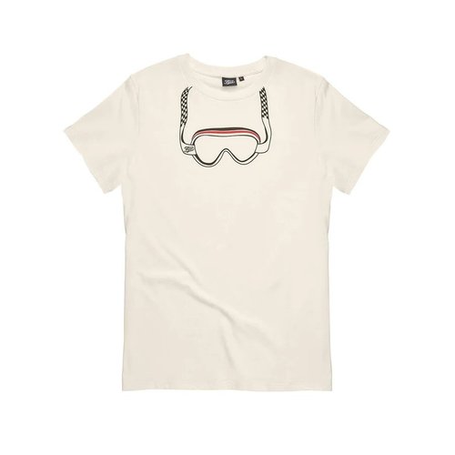 FUEL Goggle T-Shirt