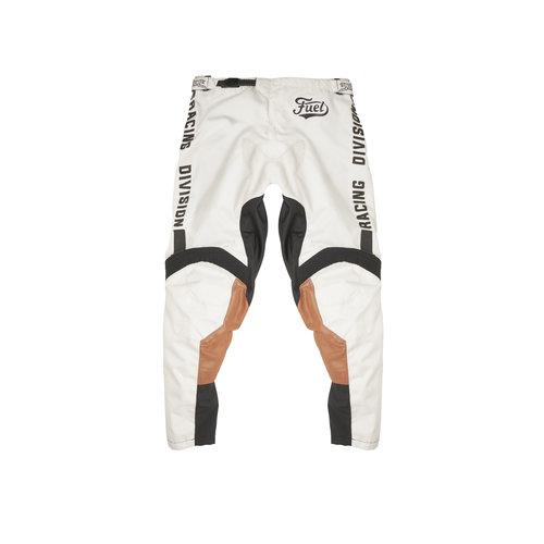 FUEL Racing Division Pants