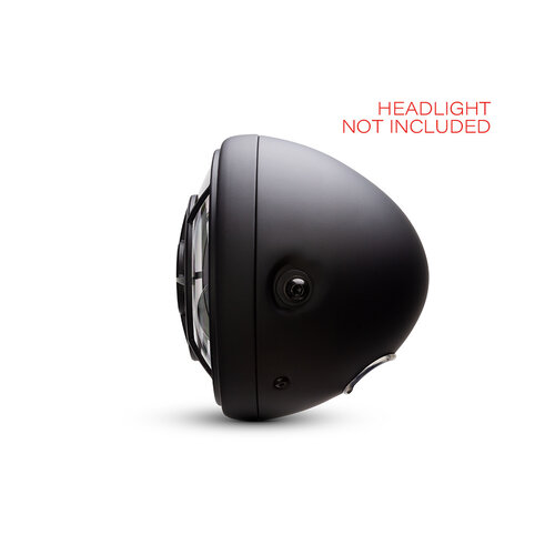 Army Focus Design Headlight Grid 7 "