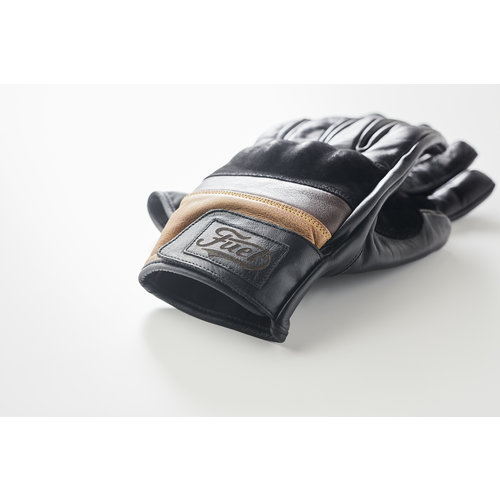 FUEL Triple Crown Handschoenen