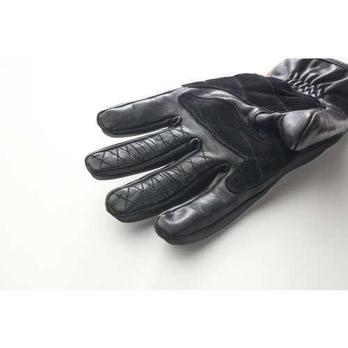 FUEL Triple Crown Handschoenen