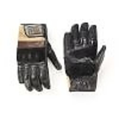 FUEL Triple Crown Handschoenen