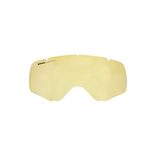 FUEL Lens - (Kies Kleur)