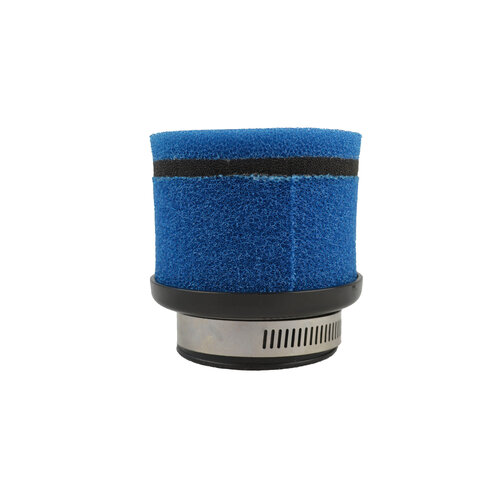 Emgo Filtres foam haut de gamme (toutes tailles)