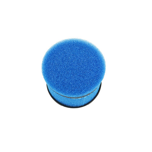 Emgo Filtres foam haut de gamme (toutes tailles)