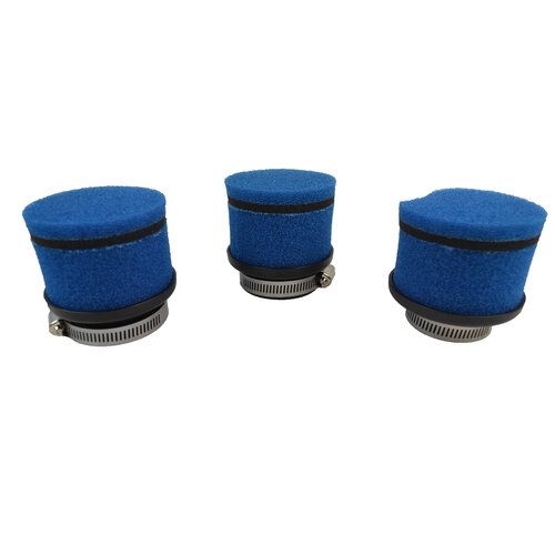 Emgo Filtres foam haut de gamme (toutes tailles)