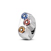 thubmnail