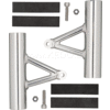 thubmnail