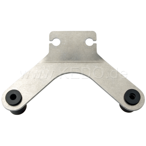 kedo KEDO DB-01R Snelheidsmeter Beugelset
