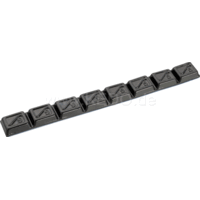 Banden Balanceren Gewicht 40g - Breedte 10mm