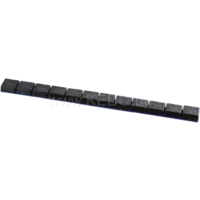Ausgleichsgewicht 60g - Breite 13,5mm