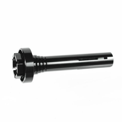 Motogadget Stangenadapter Uni Disc Cone