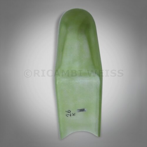 Ricambi Stoeleenheid (Moto Guzzi Le Mans Cafe Racer Classic - Ducati 750SS 900SS Königswelle)