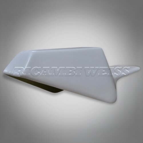 Ricambi Seat Unit - Moto Guzzi Le Mans 1 2 3 Cafe Racer Classic