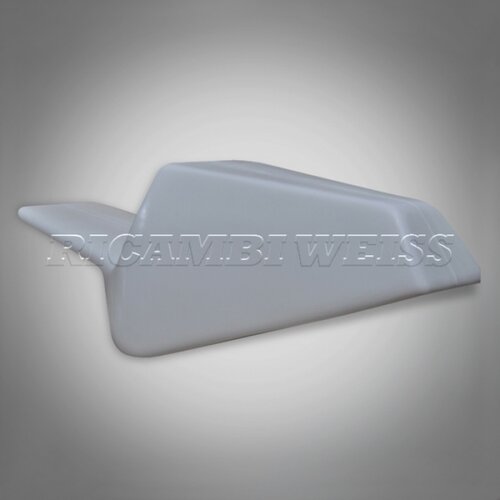 Ricambi Sitzeinheit - Moto Guzzi Le Mans 1 2 3 Cafe Racer Classic