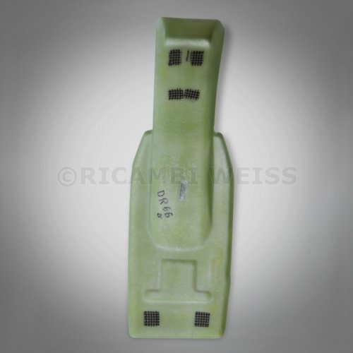 Ricambi Onderbak - Moto Guzzi Le Mans 3