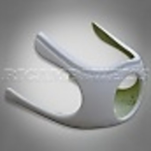 Ricambi Half Fairing and Windscreen - Ducati 750 900SS / Moto Guzzi Le Mans Imola