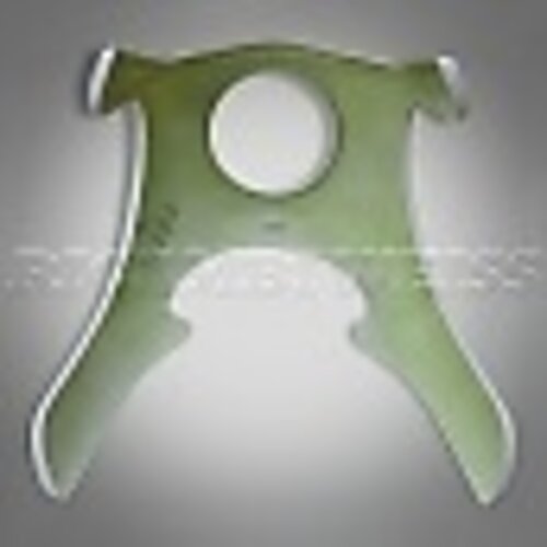 Ricambi Demi Carénage et Bulle - Ducati 750 900SS / Moto Guzzi Le Mans Imola