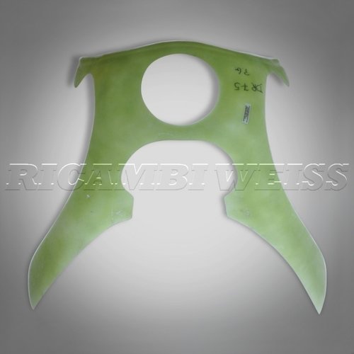 Ricambi Demi Carénage Street - Ducati 750 900SS Moto Guzzi / Le Mans / Imola