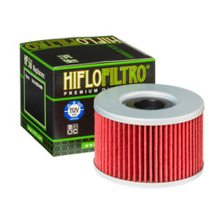 Oil Filter HF561