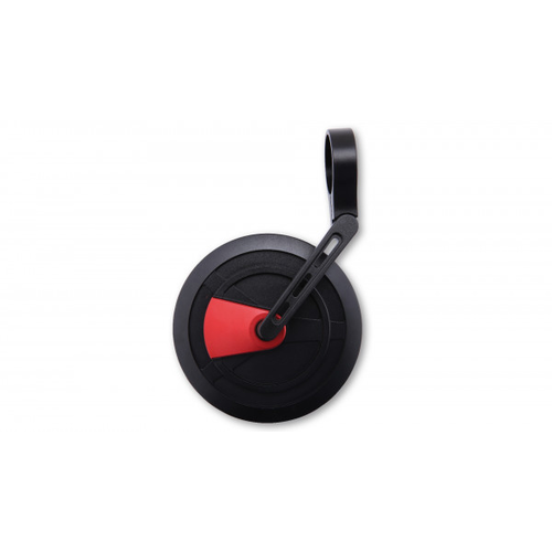 Highsider CNC Lenkerendspiegel ENTERPRISE-EP1