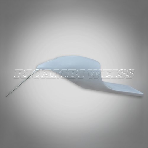 Ricambi Seat unit Moto - Guzzi Le Mans 1 2 3 Cafe Racer Classic