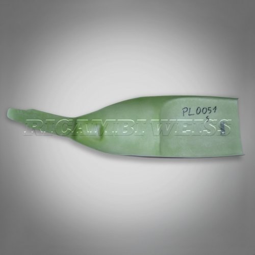 Ricambi Stoeleenheid Moto - Guzzi Le Mans 1 2 3 Cafe Racer Classic