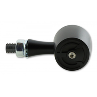 CNC LED 3 in 1 achter / rem / indicator ENTERPRISE-EP1