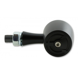 CNC LED 3 in 1 tail/brake/ indicator ENTERPRISE-EP1