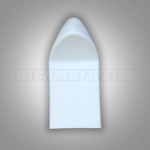 Ricambi Bosse de Selle - Cafe Racer Classic Moto Guzzi / Ducati Universal