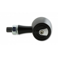 CNC LED Turn Signal ENTERPRISE-EP1