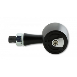 CNC LED Knipperlicht ENTERPRISE-EP1