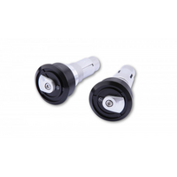 Handlebar Weights ENTERPRISE-EP1