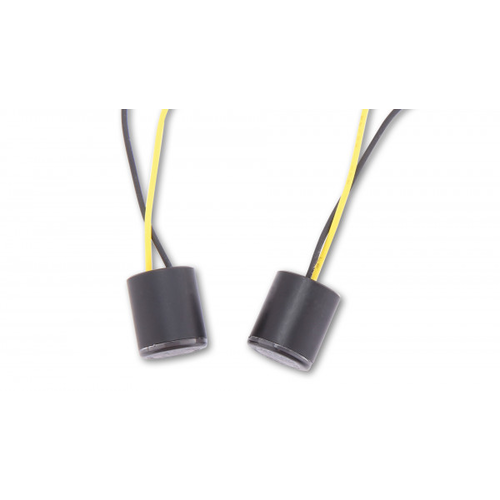 Highsider LED Turn Signal PROTON module