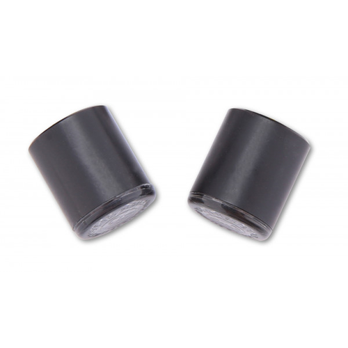 Highsider LED-indicator/positionlight PROTON-module