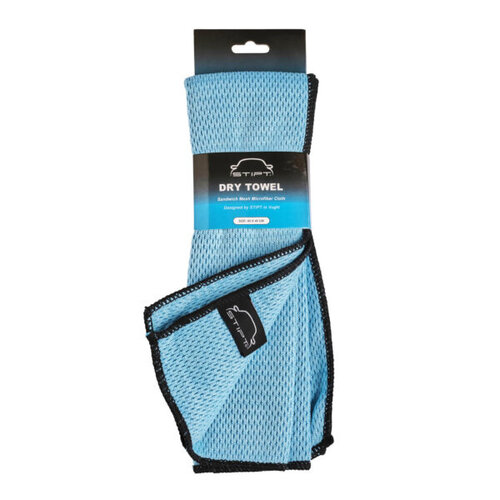 Stipt Dry Towel