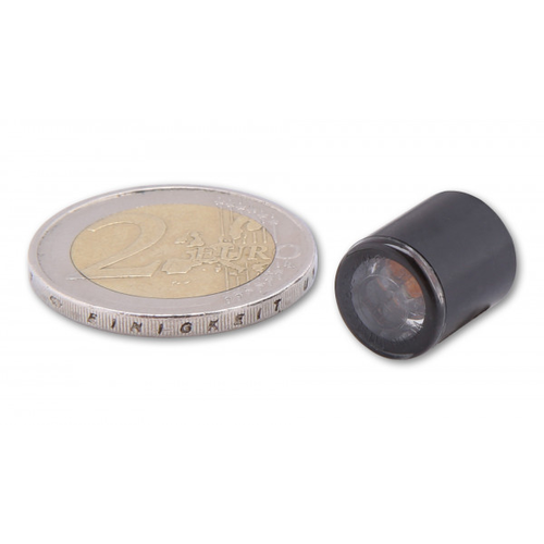 Highsider LED-Blinker/Positionslicht PROTON-Modul