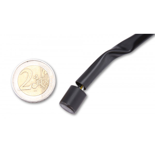 Highsider LED-Blinker/Positionslicht PROTON-Modul