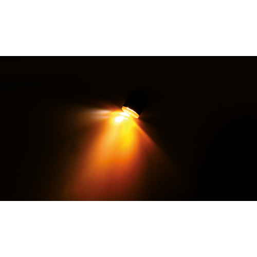 Highsider LED-Blinker/Positionslicht PROTON-Modul