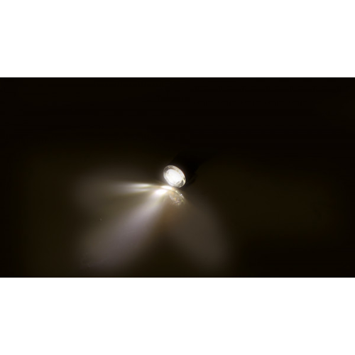 Highsider LED-Blinker/Positionslicht PROTON-Modul