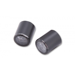 LED tail, brake light, indicator Proton Modul