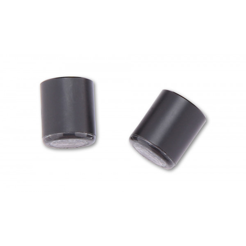 Highsider LED-Blinker/Bremse/Rucklicht PROTON-Modul