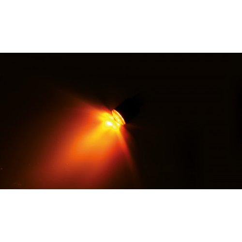 Highsider LED-indicator/Rem/achterlicht PROTON-module