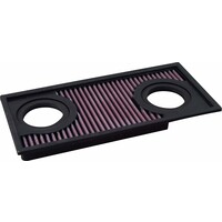 Premium Luftfilter für APRILIA 750 850 900
