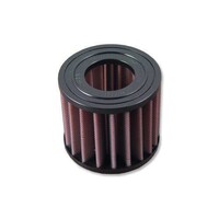 Premium Air filter for YAMAHA YZF 125 150 P-Y1S09-01